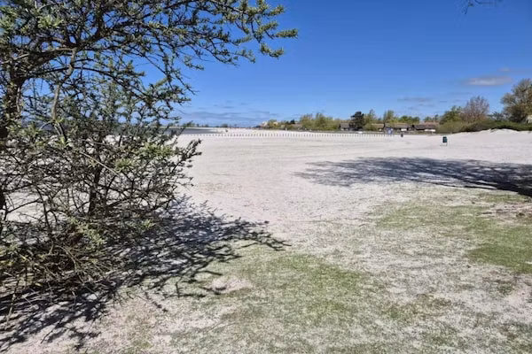 Beach Resort Makkum 35 in Makkum - Foto 40 van 40