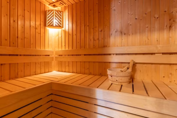 Resort Maastricht 39 in Maastricht - Foto 2 van 39