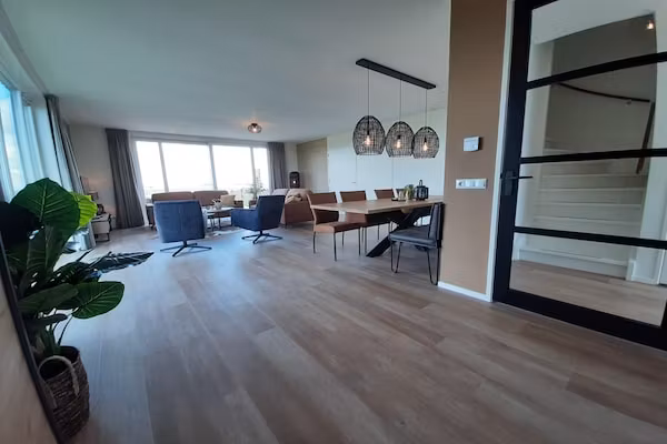 Friese Villa 1 in Leons in Leons - Foto 2 van 40