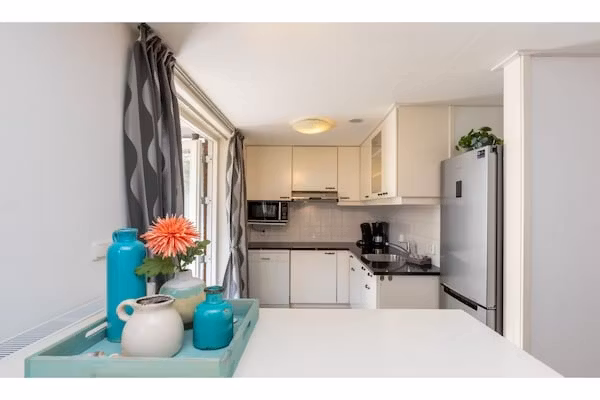 Kanonweistraat 11a in Domburg - Foto 2 van 40