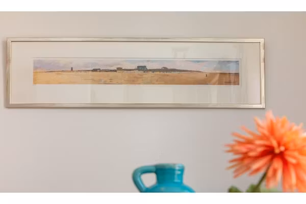 Kanonweistraat 11a in Domburg - Foto 40 van 40