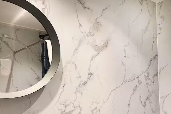 Dutch Cabin Houses C67 in Rheezerveen - Foto 18 van 18