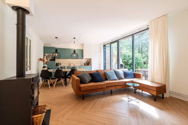 Wellnes suite in Zelhem - Foto 1 van 40