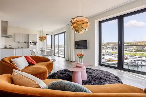 Uithaven 10B in Kamperland - Foto 2 van 40