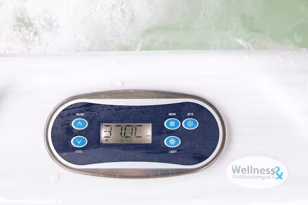 Wulpenweid 12A in Den Burg - Foto 40 van 40