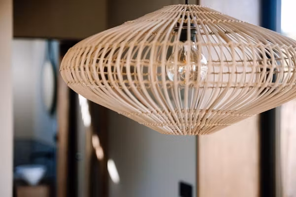 Landgoed De IJsvogel 12