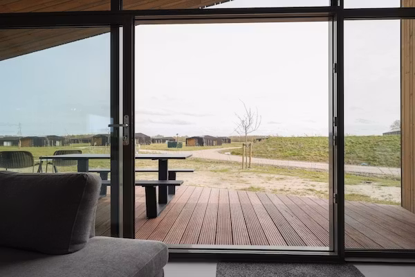 Heerlijkheid Vlietenburg 1 in Wissenkerke - Foto 40 van 40