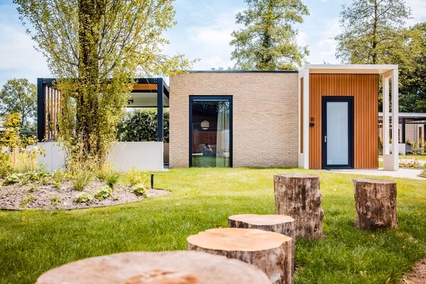 Dwergarend 17-14 in Voorthuizen - Foto 1 van 40