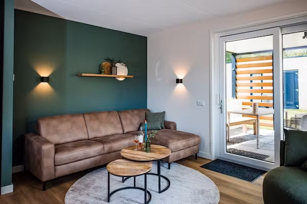 Dwergarend 17-17 in Voorthuizen - Foto 2 van 40