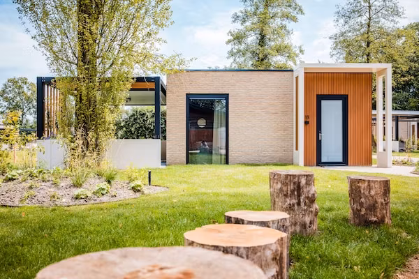 Dwergarend 17-35 in Voorthuizen - Foto 1 van 40