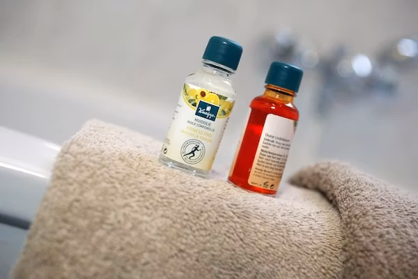 Vakantie bij Meeussen - Molendal 3 in Plasmolen - Foto 40 van 40