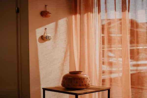 Waterpark de Meerparel 14 in Uitgeest - Foto 40 van 40