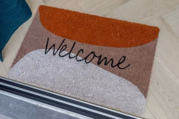 Studio ZEE in Koudekerke - Foto 40 van 40