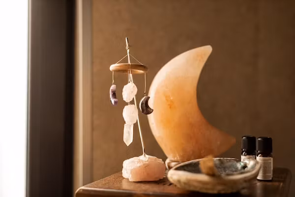 Park Haarle in Haarle - Foto 37 van 37