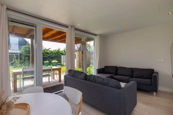 Vakantiewoning - Horizon 14  Renesse in Renesse - Foto 2 van 40