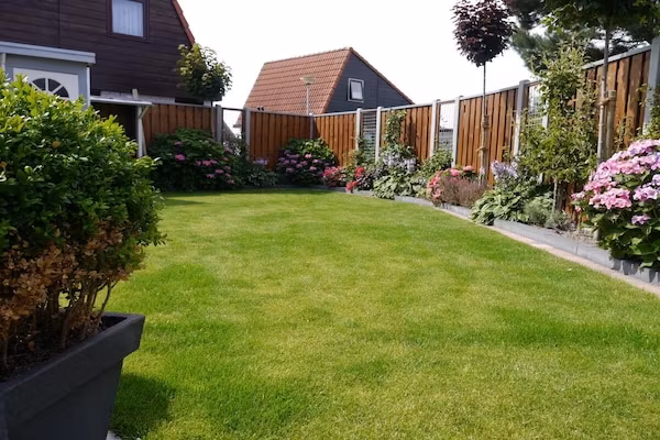 343024 in Julianadorp - Foto 2 van 32