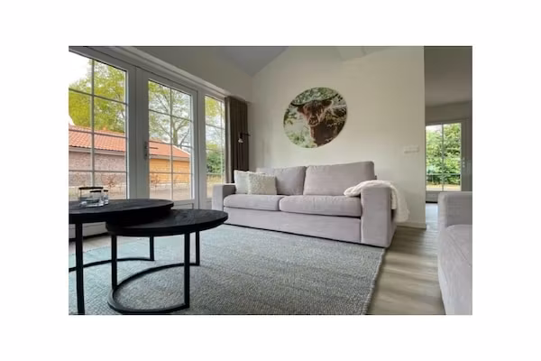 482001 in Hoge Hexel - Foto 2 van 13