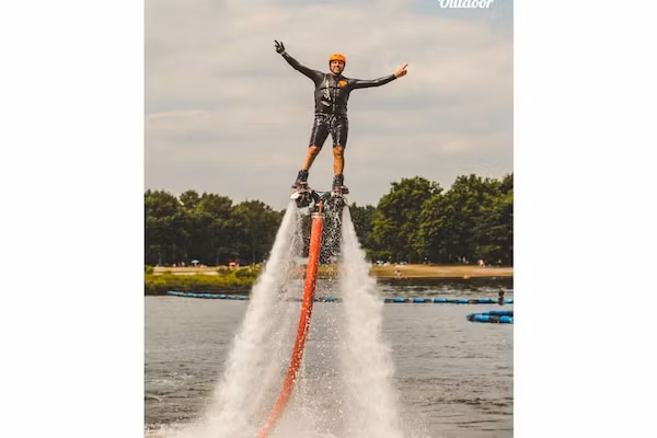 482001 in Hoge Hexel - Foto 13 van 13