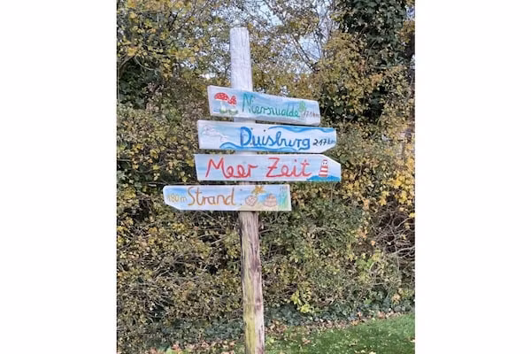 377716 in Kamperland - Foto 46 van 46