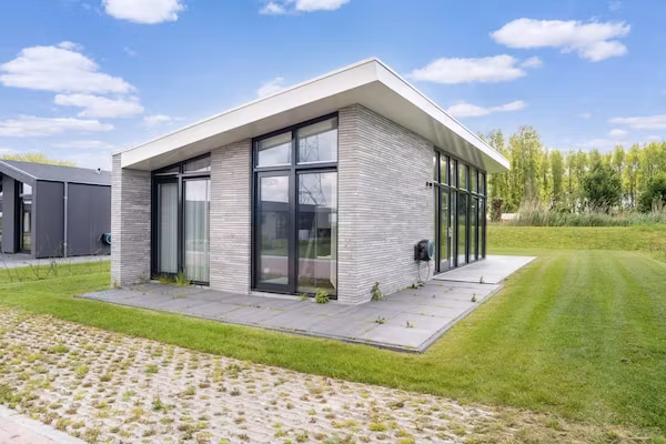 Kaag in Oud Ade - Foto 1 van 25