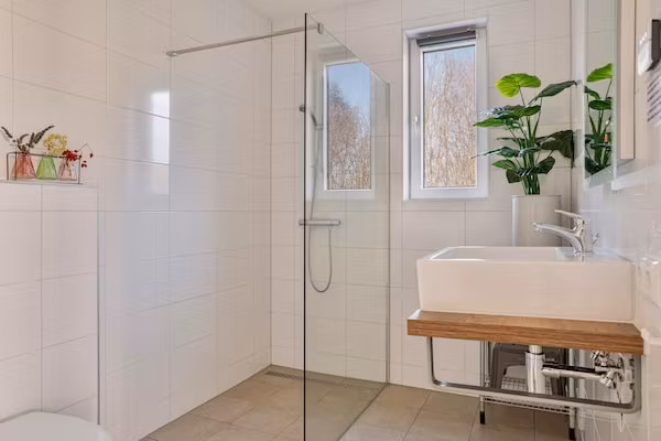 Villapark Akenveen 4 in Tynaarlo - Foto 11 van 11