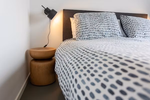 Heerlijkheid Vlietenburg 4 in Wissenkerke - Foto 40 van 40