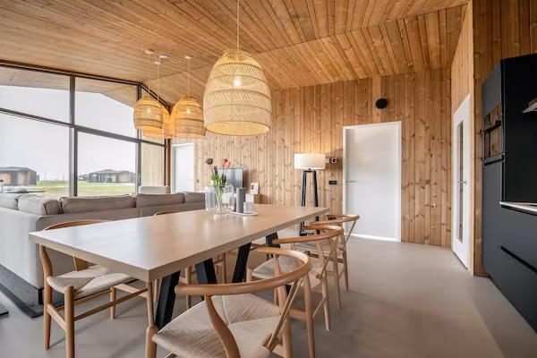 Heerlijkheid Vlietenburg 5 in Wissenkerke - Foto 2 van 40