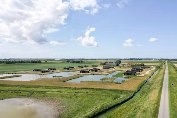 Heerlijkheid Vlietenburg 7