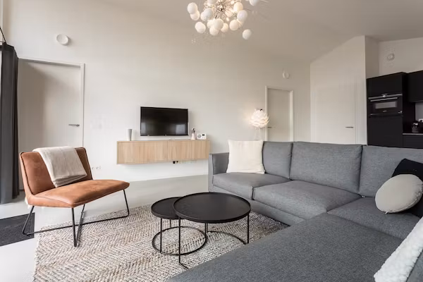 Heerlijkheid Vlietenburg 9 in Wissenkerke - Foto 2 van 40