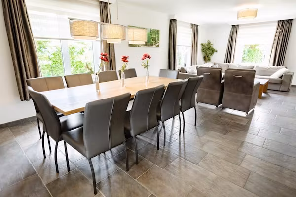 De Riethorst 3 in Plasmolen - Foto 2 van 12