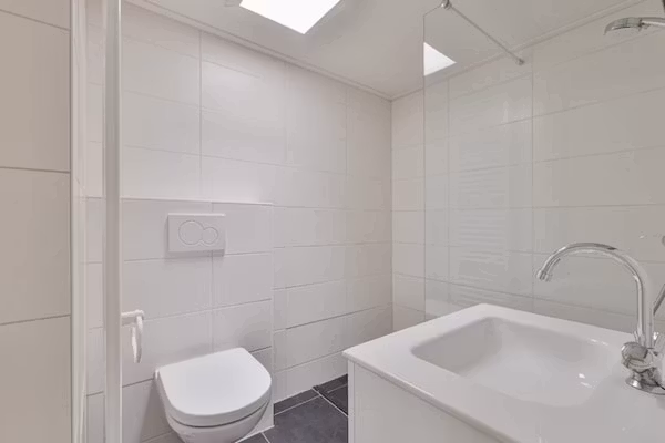 Vakantiepark de Berkenhorst 13 in Kootwijk - Foto 8 van 8