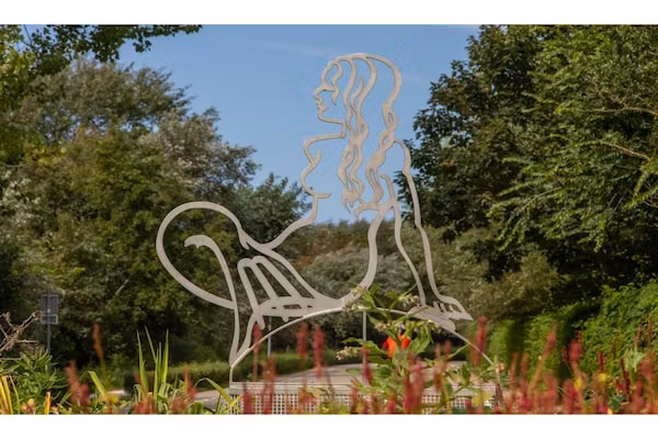 De Haaijmanweg 5  Burgh Haamstede 'Huisje 86' in Burgh-Haamstede - Foto 40 van 40