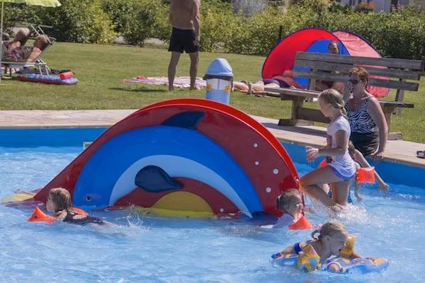 Marinushoeve in Havelte - Foto 40 van 40