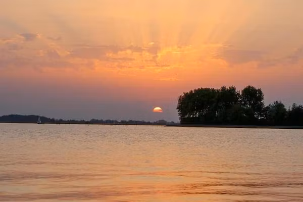 Yné lijte 55 in Grou - Foto 38 van 38