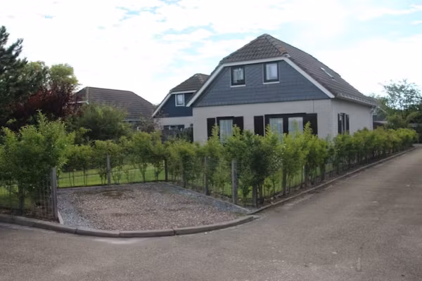 245449 in Ouddorp - Foto 1 van 20