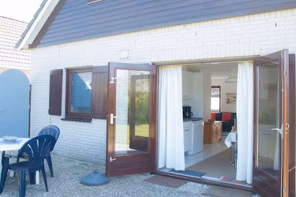 245451 in Ouddorp - Foto 2 van 20