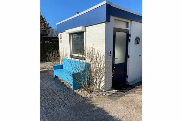 245444 in Ouddorp - Foto 2 van 21