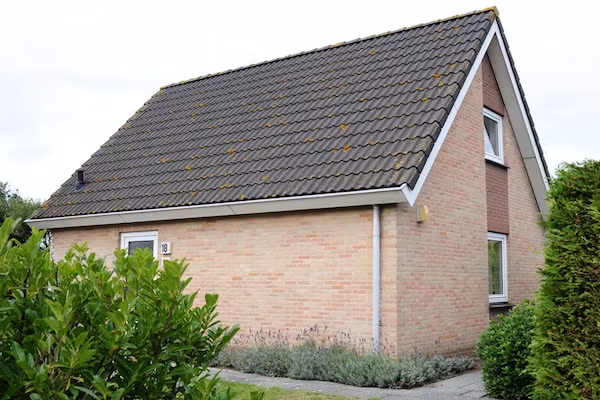 245448 in Ouddorp - Foto 1 van 20