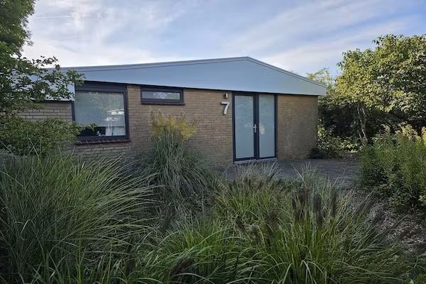 431127 in Ouddorp - Foto 1 van 26