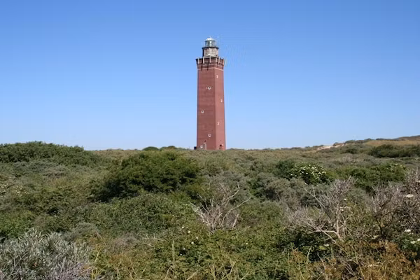 431127 in Ouddorp - Foto 26 van 26