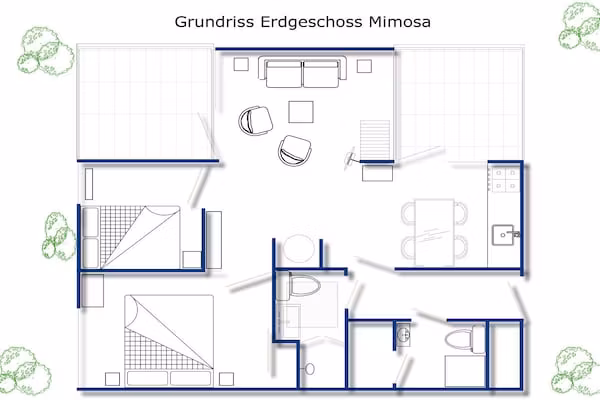 126463 in ouddorp - Foto 25 van 25