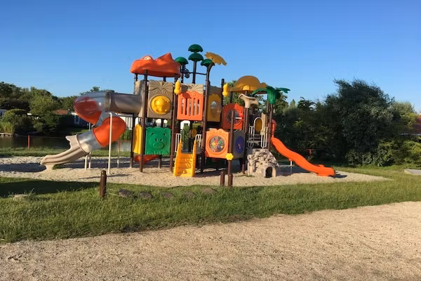 108961 in Makkum - Foto 25 van 25