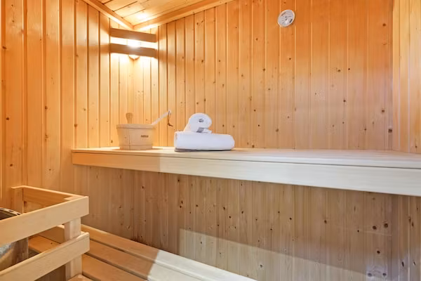 Waterpark De Bloemert 19 in Midlaren - Foto 35 van 35