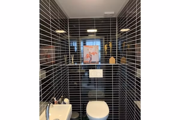 256517 in Breskens - Foto 29 van 29