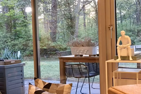 298007 in De Koog - Foto 1 van 41