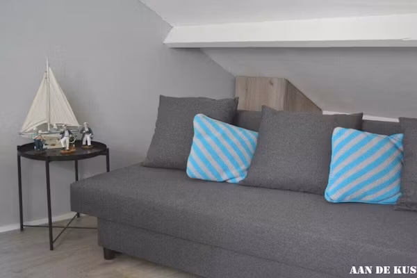 396528 in Egmond aan Zee - Foto 2 van 15