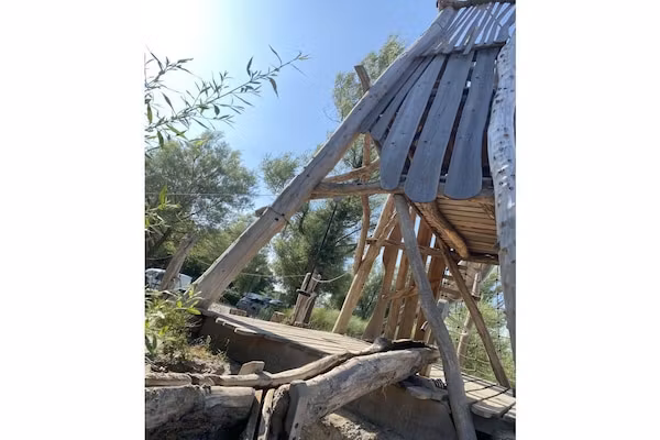 485036 in Makkum - Foto 45 van 45