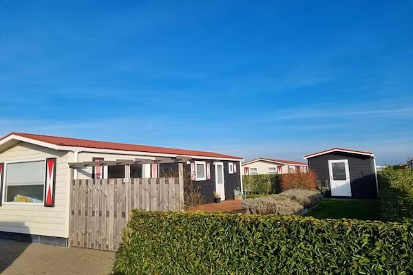 437872 in Vleuten - Foto 2 van 31