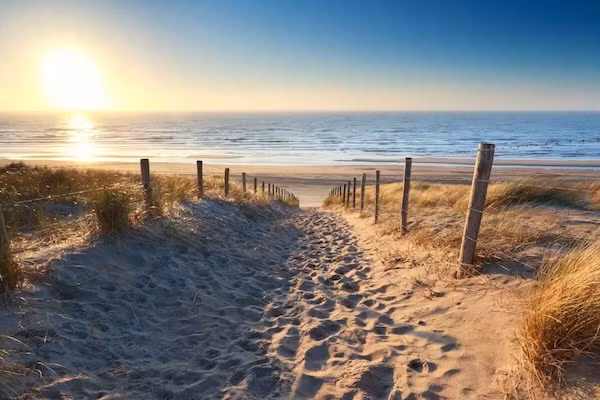 437872 in Vleuten - Foto 31 van 31