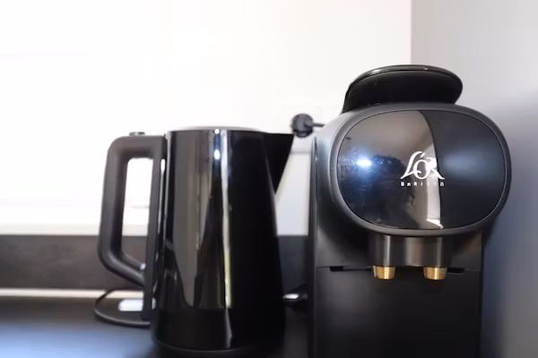 Kuifduiker 122 in Simonshaven - Foto 40 van 40